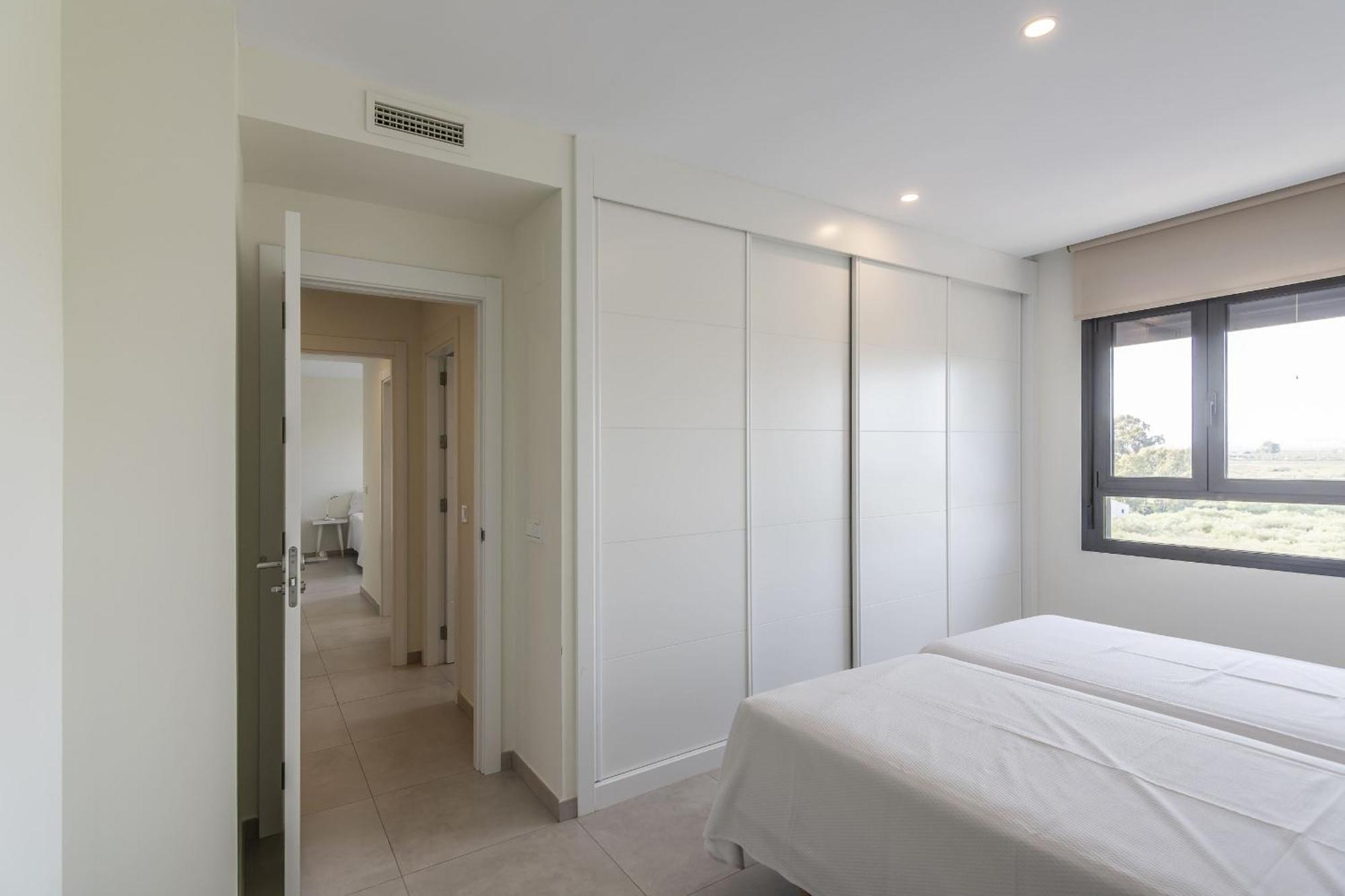 Ocean Homes By H - Playa De Los Haraganes Hohh4304Pe8 Аямонте Номер фото