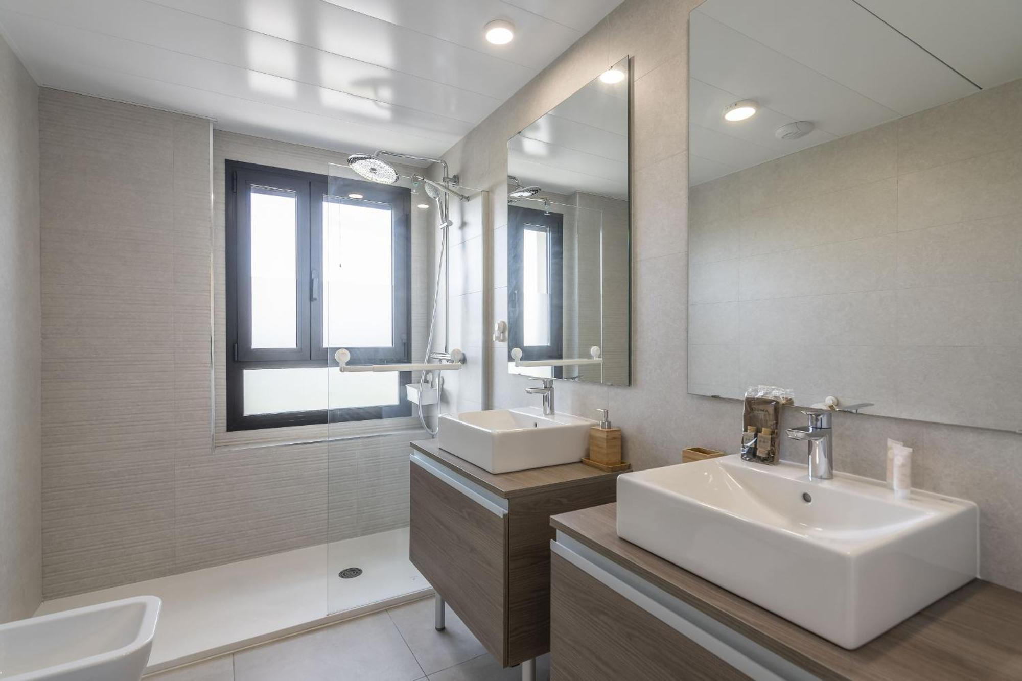 Ocean Homes By H - Playa De Los Haraganes Hohh4304Pe8 Аямонте Номер фото