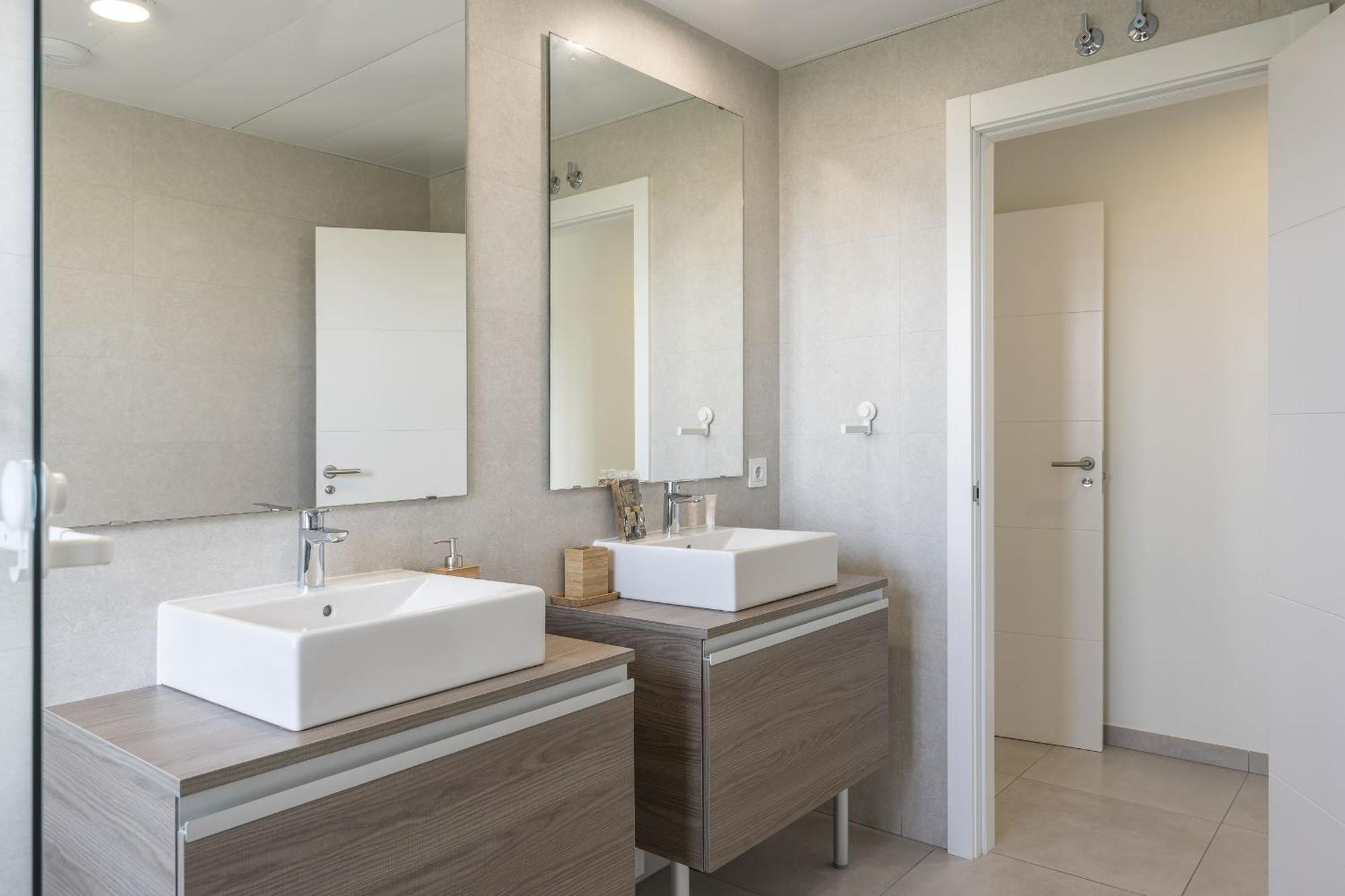 Ocean Homes By H - Playa De Los Haraganes Hohh4304Pe8 Аямонте Номер фото